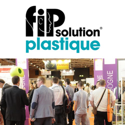 FIP Solution Plastique 2017