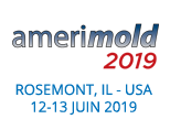 Amerimold 2019