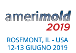 Amerimold 2019