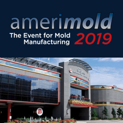 Amerimold 2019