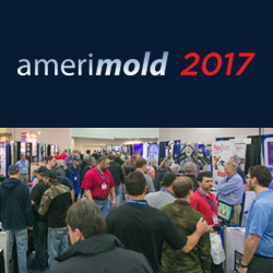 Amerimold 2017