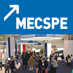 MECSPE 2018