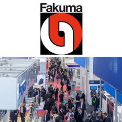 Fakuma 2017