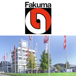 Fakuma 2018