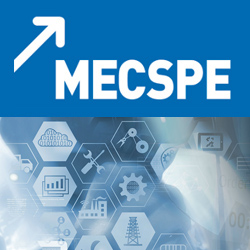 MECSPE 2019