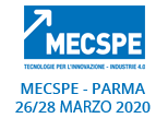 MECSPE 2020