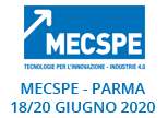 MECSPE 2020