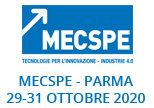 MECSPE 2020