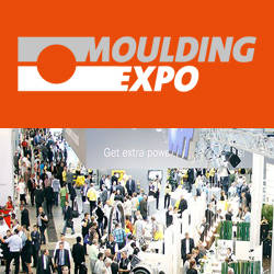 Moulding Expo 2017
