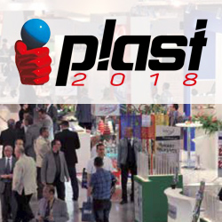 Plast 2018