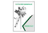Download catalogues