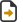 DXF