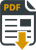 Download PDF