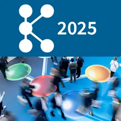 K 2025