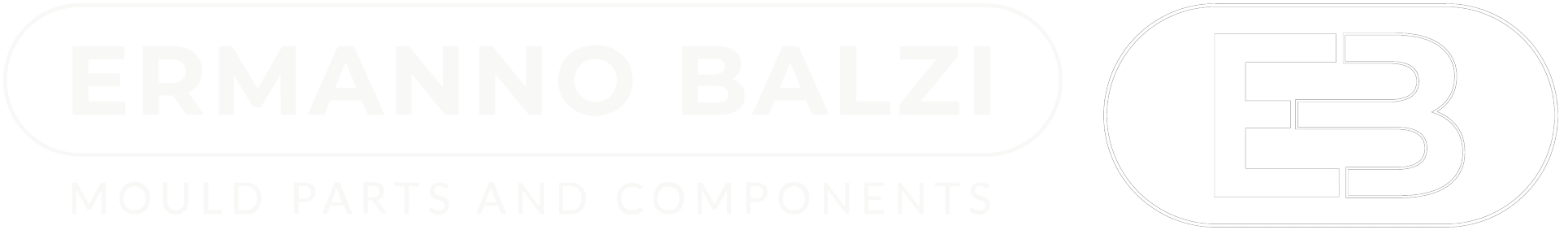 Componenti e accessori per stampi