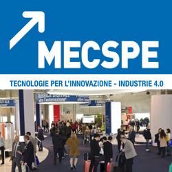 MECSPE 2020