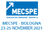 Mecspe 2021