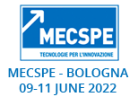 Mecspe 2022