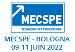 Mecspe 2022