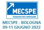 Mecspe 2022