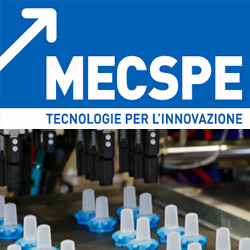 MECSPE 2022