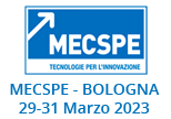 Mecspe 2023
