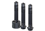 MONOLITH®